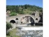Aedes Ars 1201 Puente Nou De Camprodón 1/150